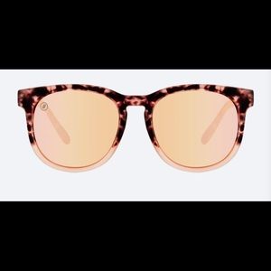 COPY - Blenders: Heart Rush H series